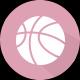 德鲁日基夫卡女篮