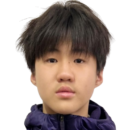施麒唯