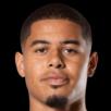 戴宁