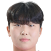 张宥彬