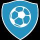 沙丘