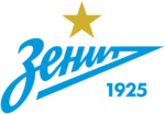 客队