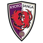 京都不死鸟
