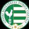 吉奥利女足